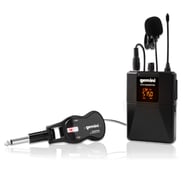 GMU-HSL100 UHF Wireless Microphone System